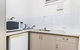 Hi 5 Glenelg Studio Apartment - thumb 7