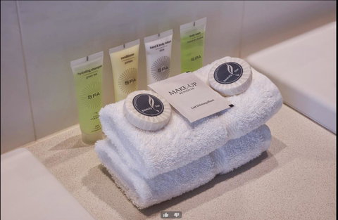 Hi 5 Glenelg Studio Apartment - Accommodation Main Beach 3