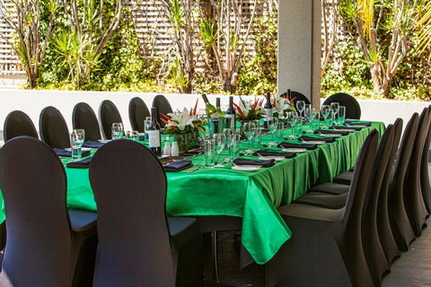 Hotel Grand Chancellor Adelaide - Accommodation Main Beach 33