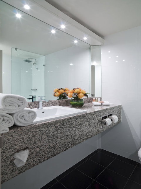 Hotel Grand Chancellor Adelaide - Accommodation Main Beach 30