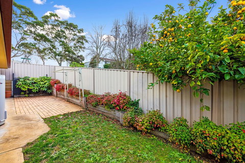 Maggie\'s Place - Accommodation Main Beach 7