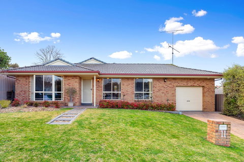 Maggie\'s Place - Accommodation Main Beach 1