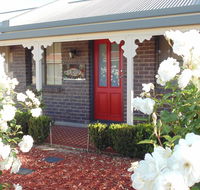 Baronet B  B - Accommodation Main Beach