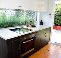 City to Sea - Accommodation Main Beach