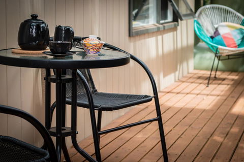 McLaren Vale Getaway - Accommodation Main Beach 20