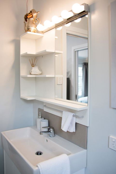 McLaren Vale Getaway - Accommodation Main Beach 5