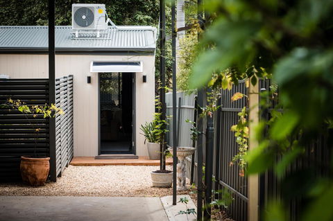 McLaren Vale Getaway - Accommodation Main Beach 17