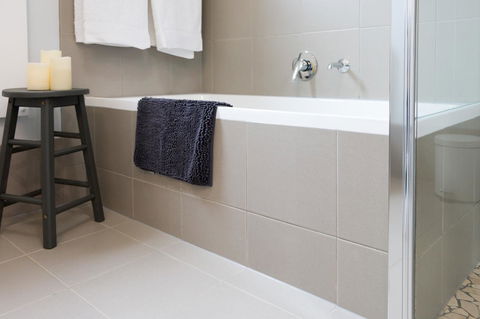 McLaren Vale Getaway - Accommodation Main Beach 8
