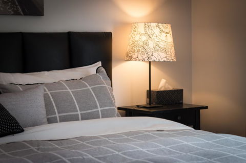 McLaren Vale Getaway - Accommodation Main Beach 3
