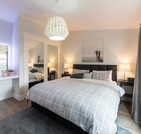 McLaren Vale Getaway - Accommodation Main Beach