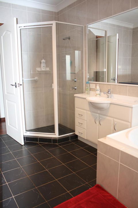 Serenity On Narrabeen Beach - 1Bdr Beachside Retreat - Accommodation Main Beach 5