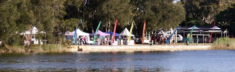 Serenity On Narrabeen Beach - 1Bdr Beachside Retreat - Accommodation Main Beach 14