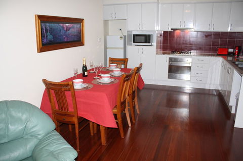 Serenity On Narrabeen Beach - 1Bdr Beachside Retreat - Accommodation Main Beach 8