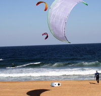 Serenity on Narrabeen Beach - 1Bdr beachside retreat - Accommodation Main Beach