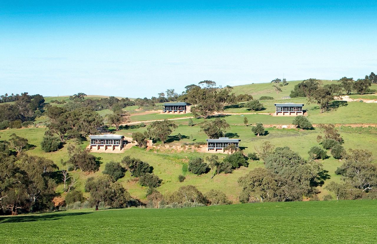 Lyndoch SA Accommodation Main Beach