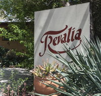 Trevalia Accommodation - Accommodation Main Beach