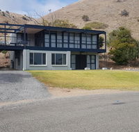 Breeze On Northbay 67 Elizabeth Crescent Carrickalinga - Accommodation Main Beach