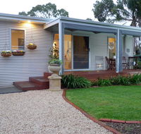 Grassmere House Magill - Accommodation Main Beach