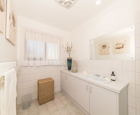 Tanunda\'s Magpie House - Accommodation Main Beach 18