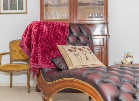 Tanunda\'s Magpie House - Accommodation Main Beach 10