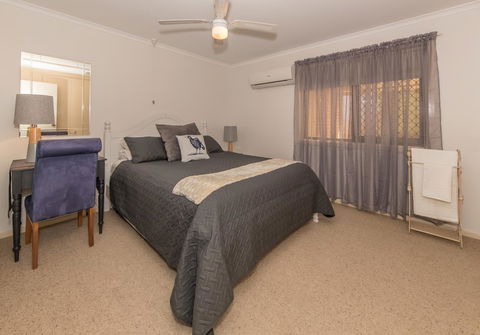 Tanunda\'s Magpie House - Accommodation Main Beach 4