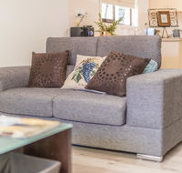 Tanunda's Magpie House - Accommodation Main Beach