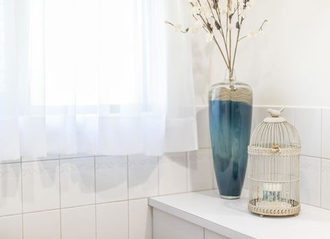 Tanunda\'s Magpie House - Accommodation Main Beach 17