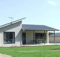 Jalilla Village - Accommodation Main Beach