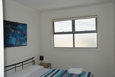 Eastern Breeze - Accommodation Main Beach 25