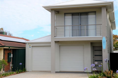 Eastern Breeze - Accommodation Main Beach 37