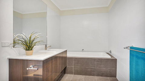 Eastern Breeze - Accommodation Main Beach 18