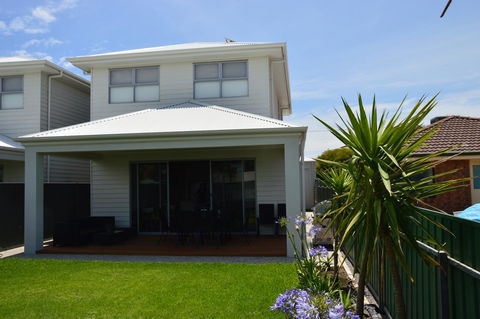 Eastern Breeze - Accommodation Main Beach 10