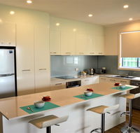 Eastern Breeze - Accommodation Main Beach