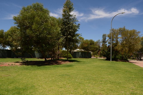 Discovery Parks - Roxby Downs - Accommodation Main Beach 25