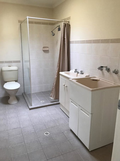 Discovery Parks - Roxby Downs - Accommodation Main Beach 8