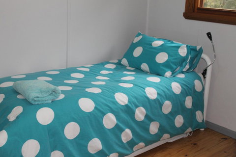 \'Point Break\' Your Waterfront Break At The Point - Accommodation Main Beach 10