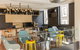 Ibis Adelaide - thumb 22