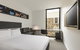 Ibis Adelaide - thumb 9