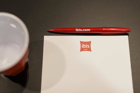 Ibis Adelaide - Accommodation Main Beach 26