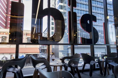 Ibis Adelaide - Accommodation Main Beach 23