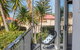 Bay 10 - Suites And Apartments - thumb 4