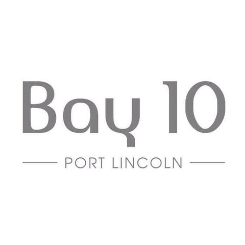 Bay 10 - Suites And Apartments - Accommodation Main Beach 20