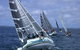 Bay 10 - Suites And Apartments - thumb 26