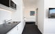 Bay 10 - Suites And Apartments - thumb 1