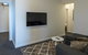Bay 10 - Suites And Apartments - thumb 9