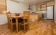Bay 10 - Suites And Apartments - thumb 32
