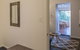 Bay 10 - Suites And Apartments - thumb 23