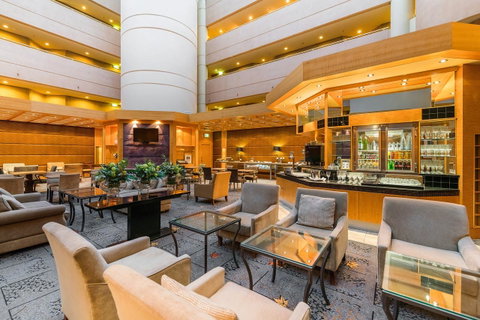 InterContinental Adelaide, An IHG Hotel - Accommodation Main Beach 27