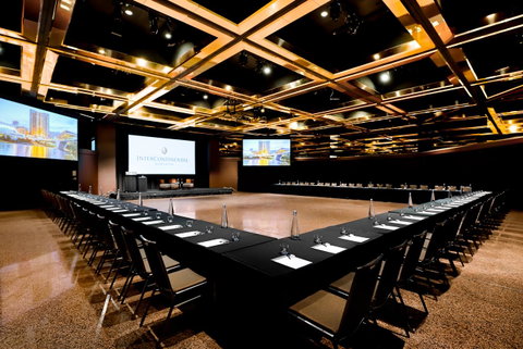 InterContinental Adelaide, An IHG Hotel - Accommodation Main Beach 30