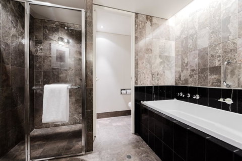 InterContinental Adelaide, An IHG Hotel - Accommodation Main Beach 14